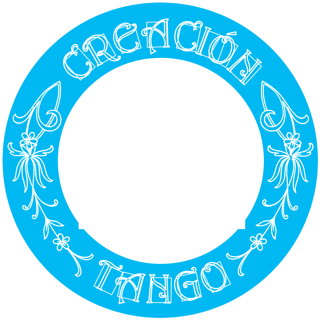 Creación Tango