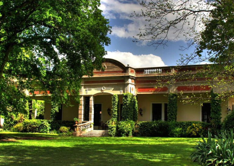 00001746_p7g7koc2zulwu