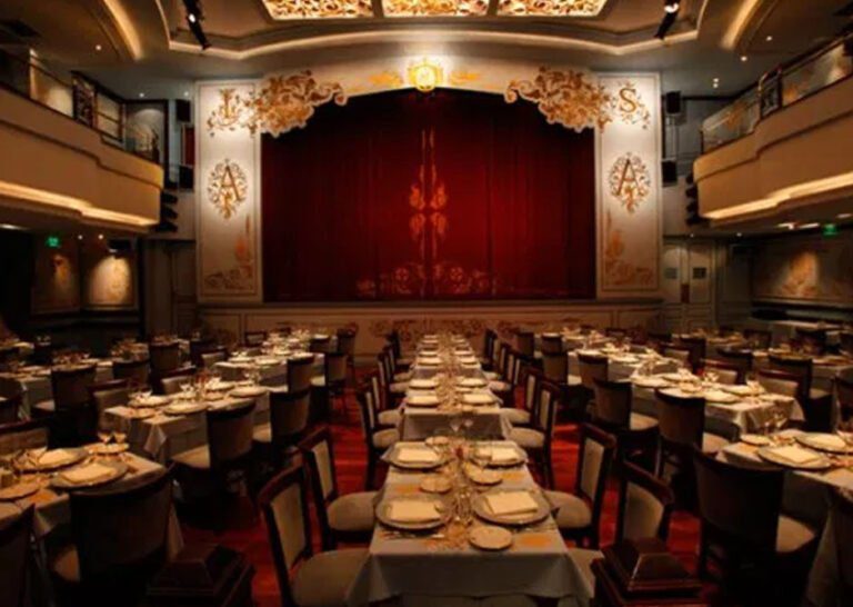 00006091_ah4wqlgpou6ni