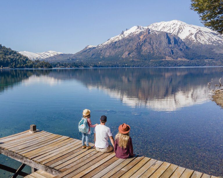 130749420_4704378866303646_1283911693966678887_n