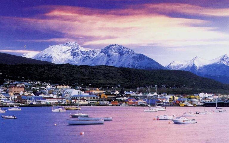 argentina-ushuaia