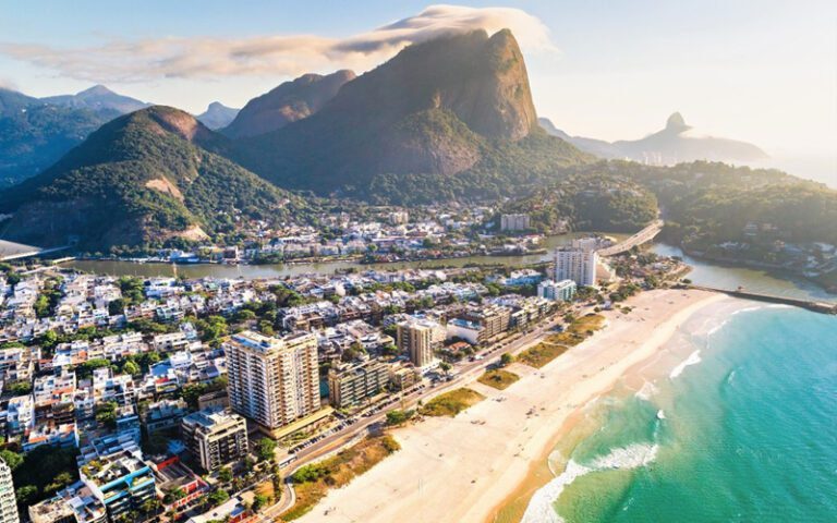 brasil-rio