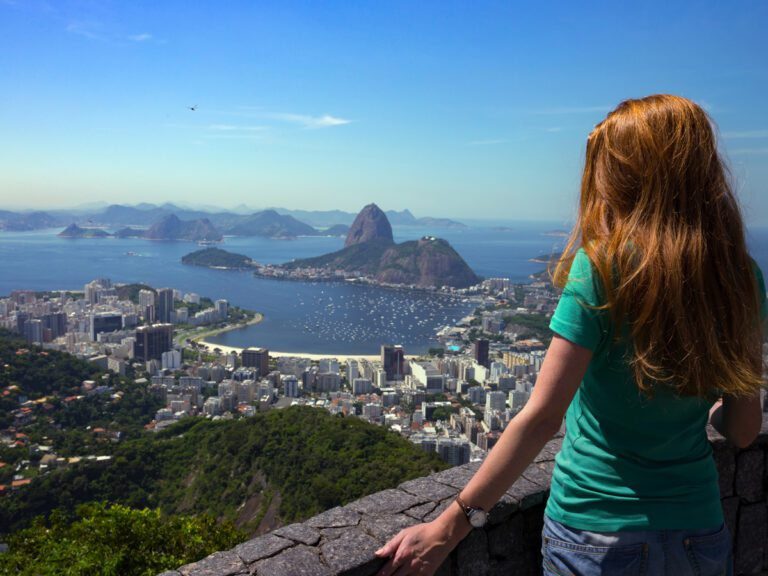 brasil-sabor-rio