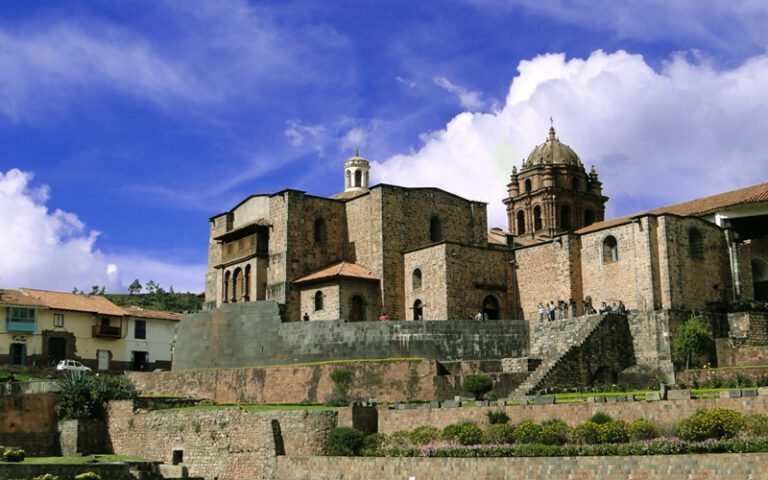 misticismo-andino-cusco-1