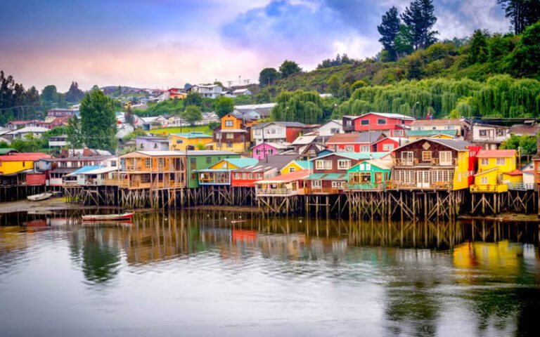 patagonia-profunda-chiloe-1