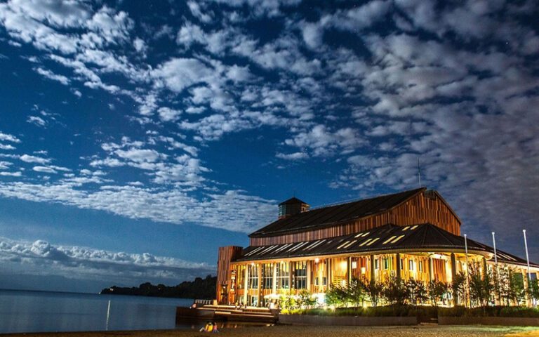 patagonia-profunda-puerto-varas-1