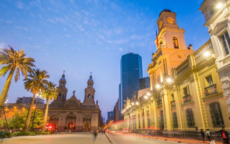 patagonia-profunda-santiago-1