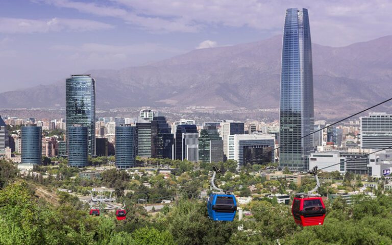 patagonia-profunda-santiago