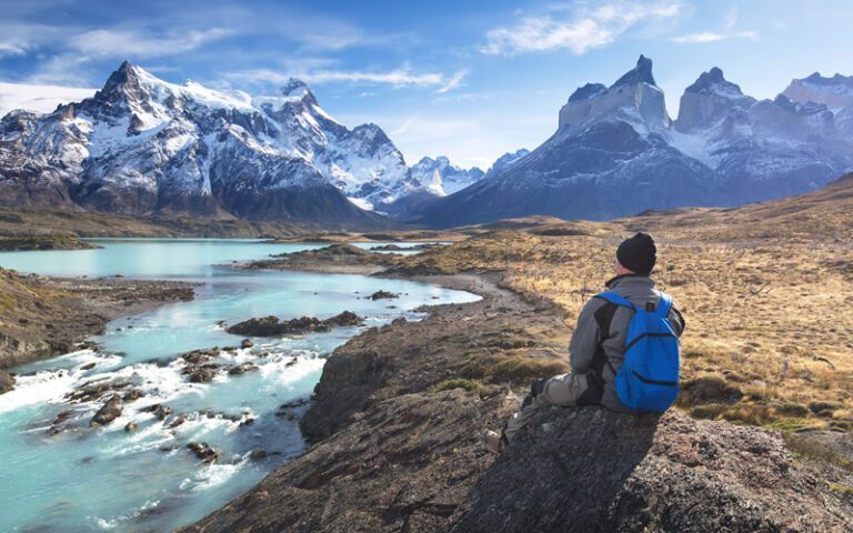 patagonia-profunda-torres