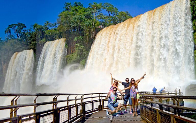 agentina-cataratas