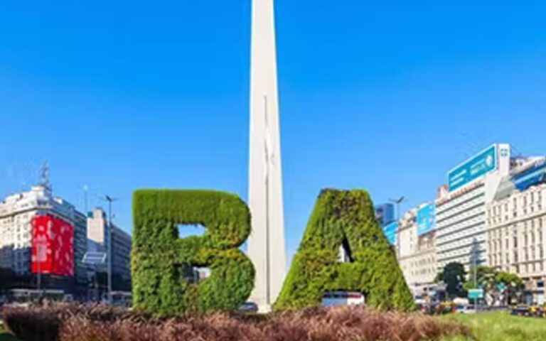 argentina-buenosaires