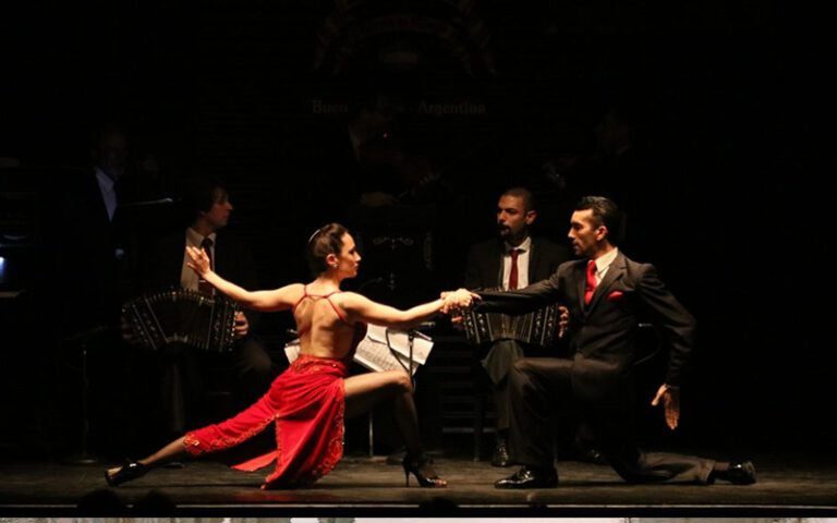 argentina-buenosaires-tango1