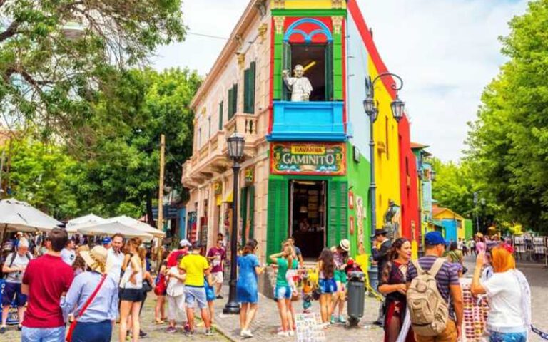 argentina-buenosaires2