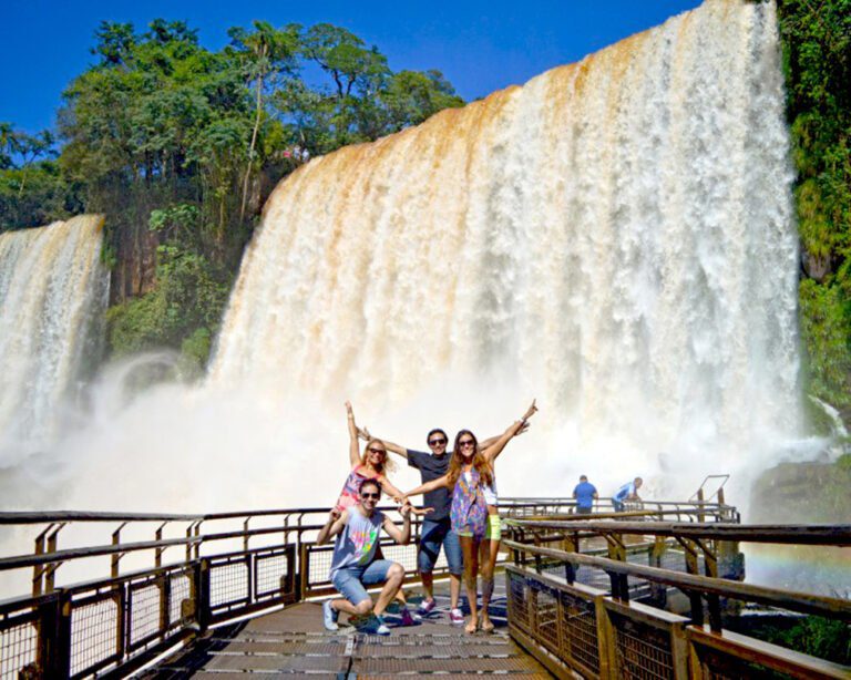 4ba7f6556fc1264f7edfe9a7fe4e1db1