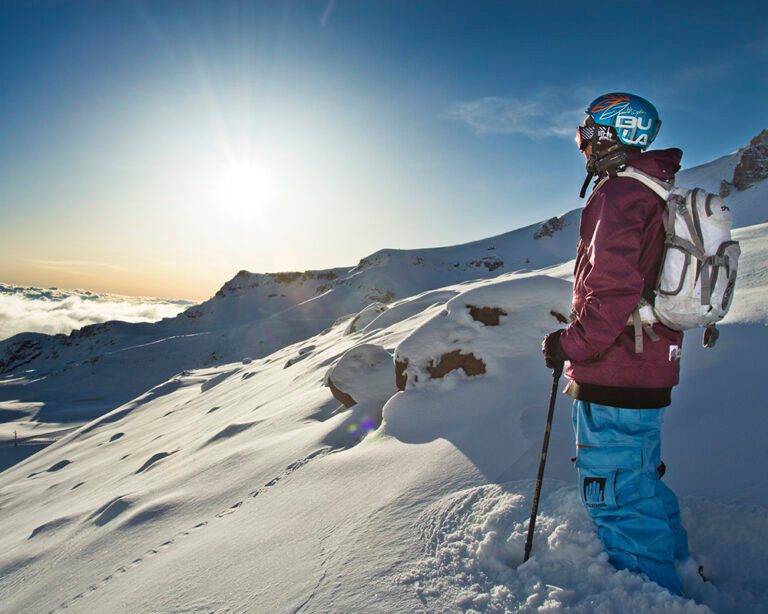 4c1049_bbd43be28d7d4ac497c229525c5ee2e0