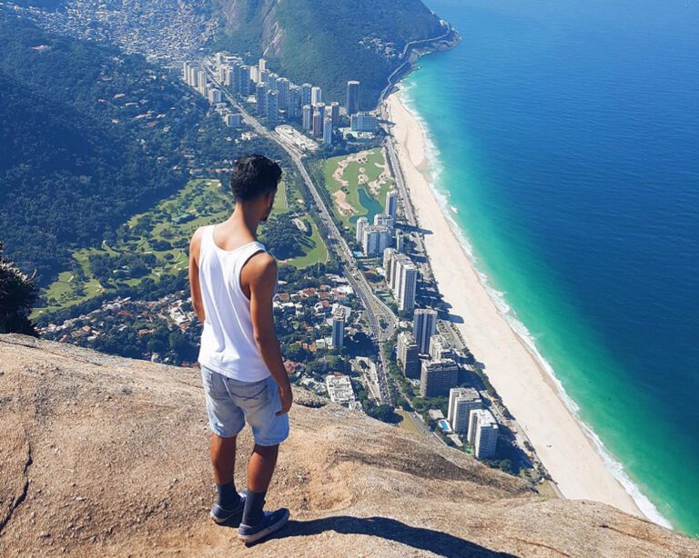 Processed with VSCO with a5 preset