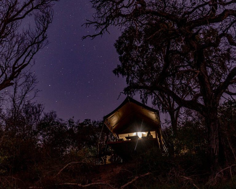 El Bermejito - Matias Rebak -1