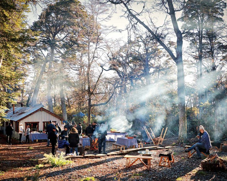 FOTO LAGOS 4x4 WINTER - 13