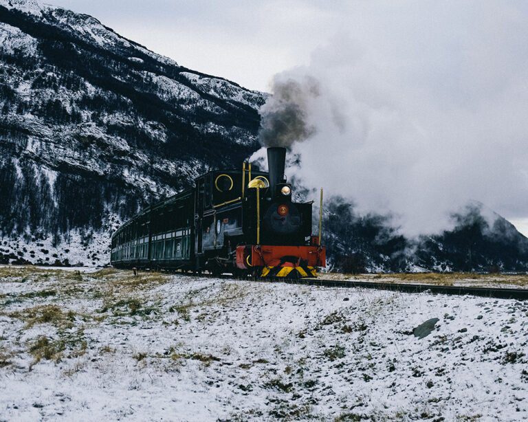FOTO PARQUE NACIONAL - INVIERNO - 07
