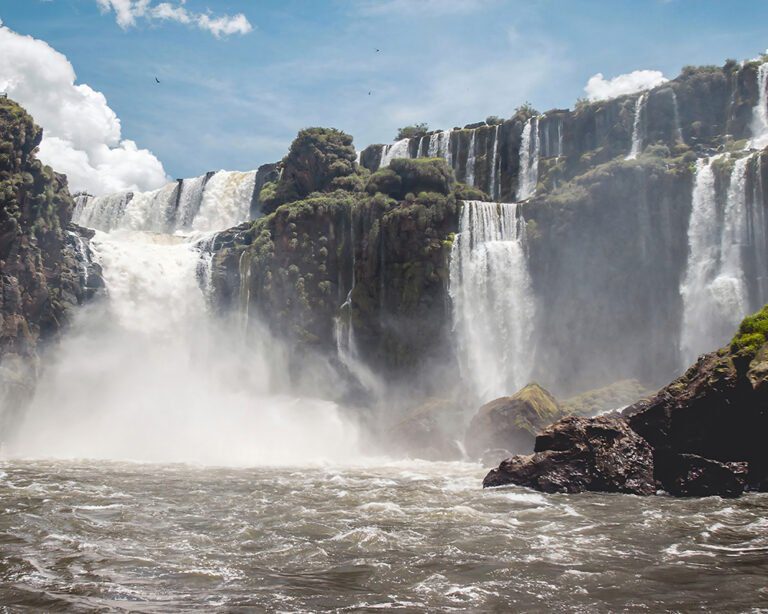 Iguazu by Argentina Tourism Ministry (3)_photos_v2_custom