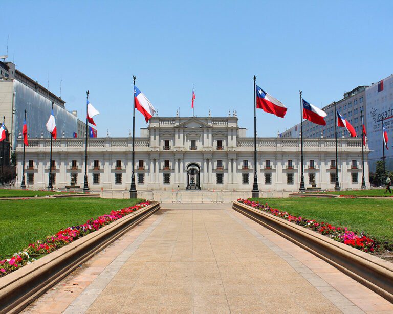 Palacio_de_La_Moneda_-_miguelreflex