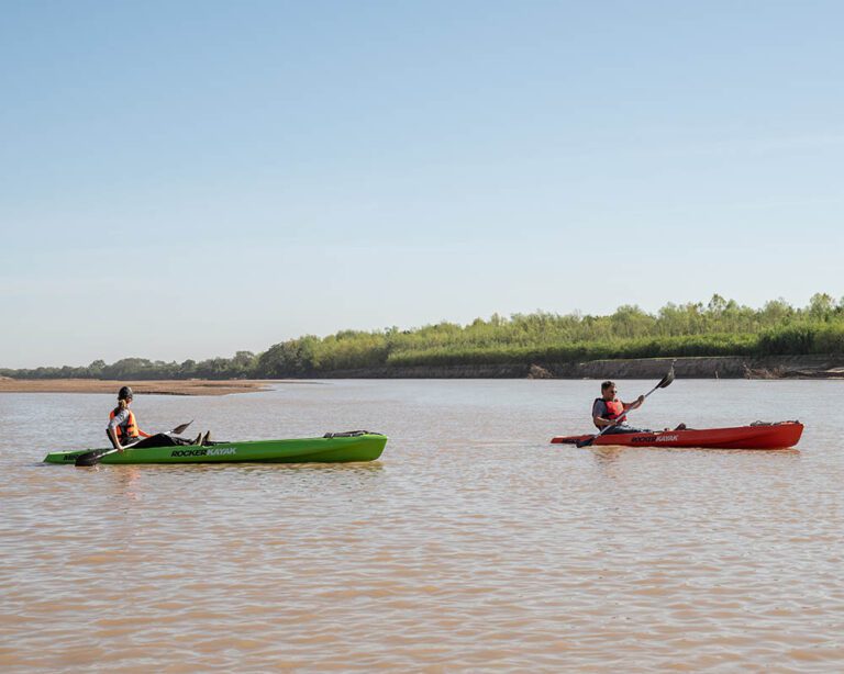 Palmares_kayaksBermejo_julio2022_phMirandaVolpe-4698