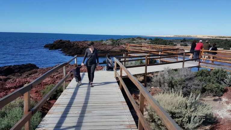 Puerto-Madryn-by-Guada-13