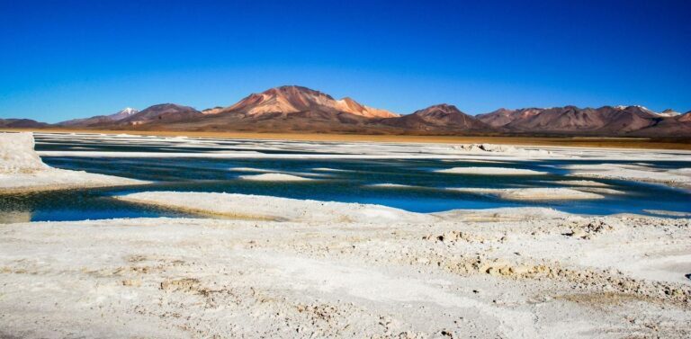 Unsplash_hugo1951_92UQRKzbc90