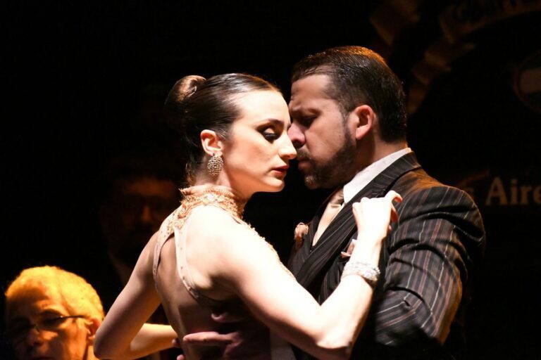 Unsplash_paul_colorado_Y-y6cUTQ2YA