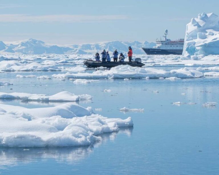 antartida-5