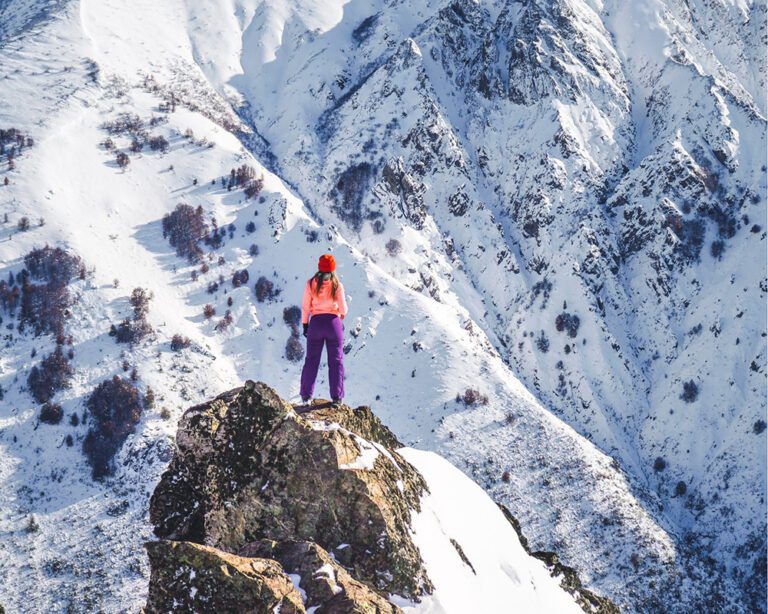 bariloche-286693084_7481089718632533_8715910032896308162_n