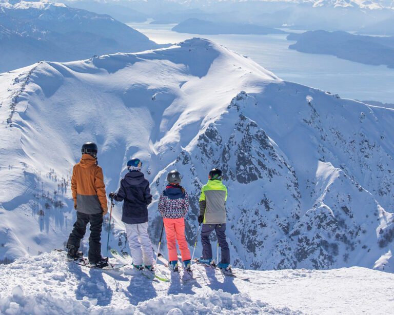 bariloche-294844733_7655747851166718_8685242966825493766_n