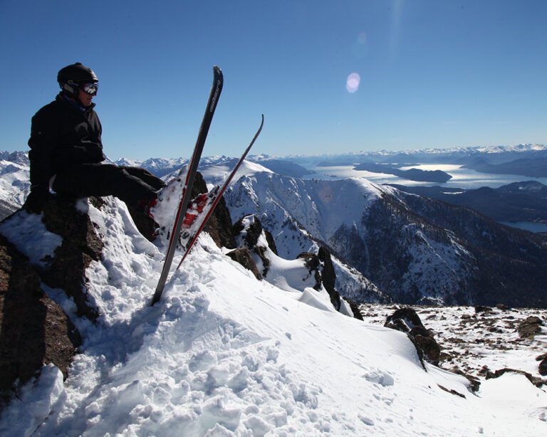 bariloche-32655290062_31132303b7_k