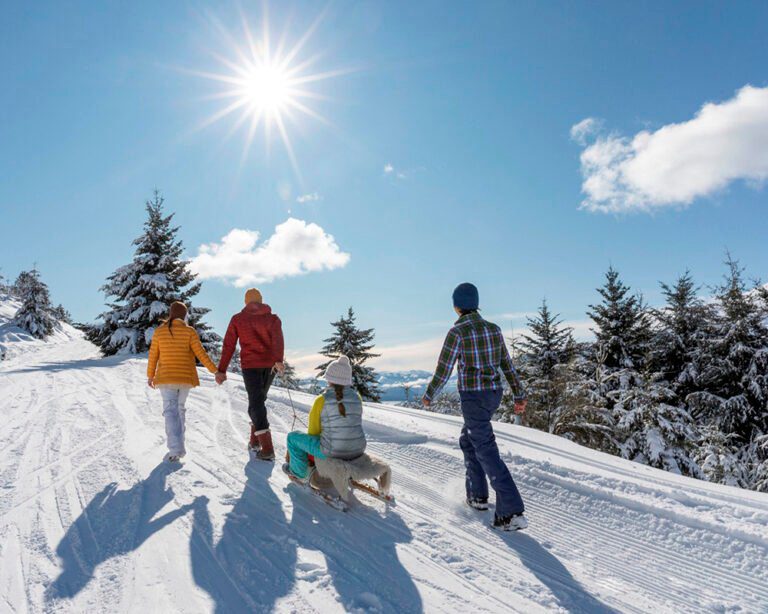 bariloche-353_copia-de-5dm41246