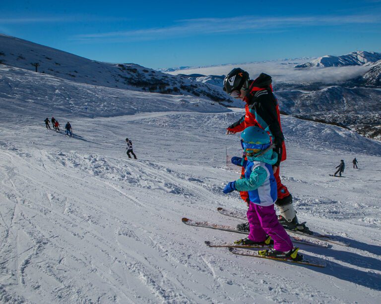 bariloche-36112039950_6ed7a0df63_k