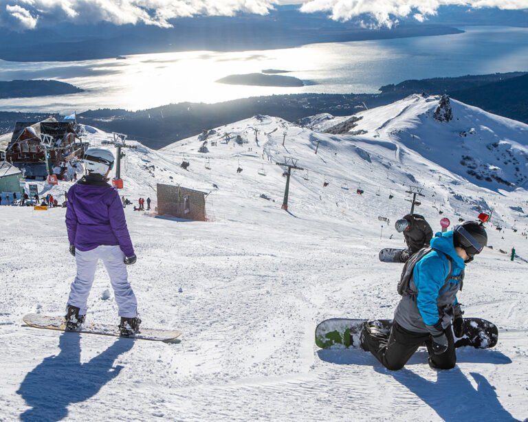 bariloche-45392081641_4cfed89874_k