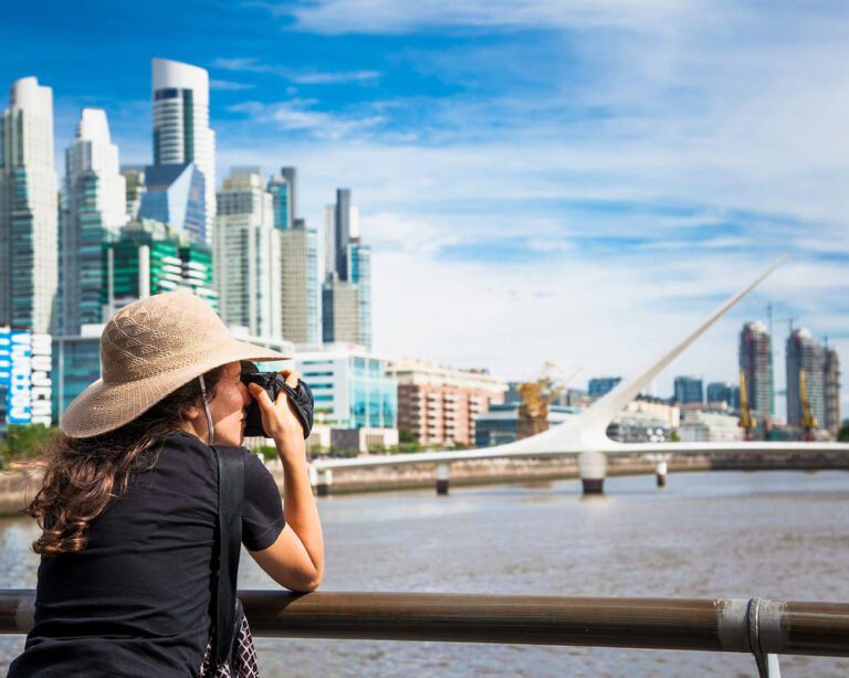 bigstock-buenos-aires-argentina
