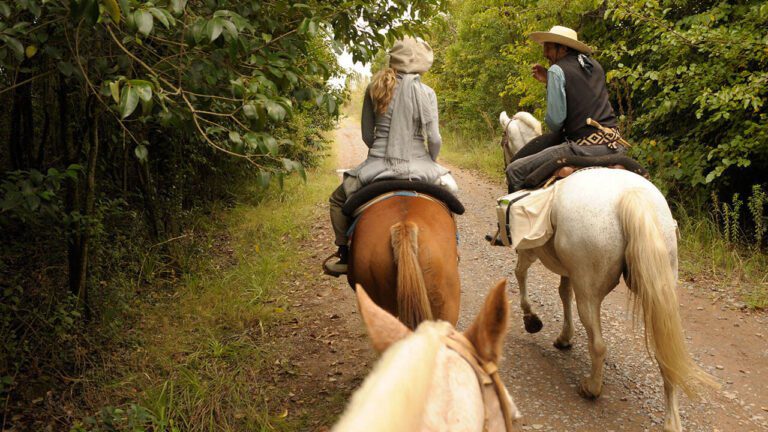 cabalgatas-largas-slider-02