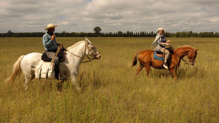 cabalgatas-largas-slider-06