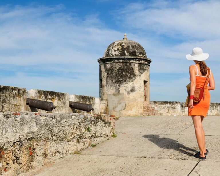 cartagena-04