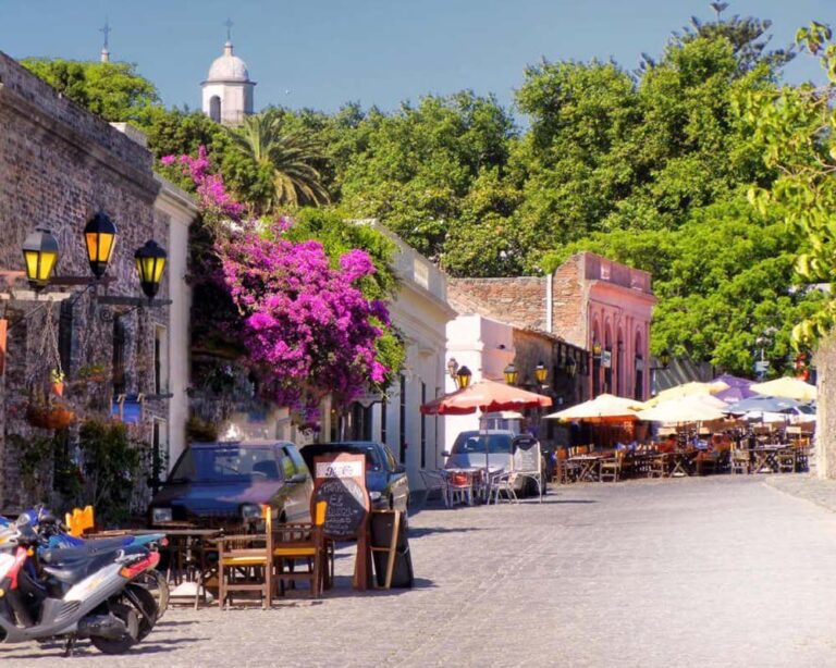 colonia-sacramento-1