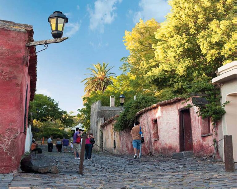 colonia-sacramento-2