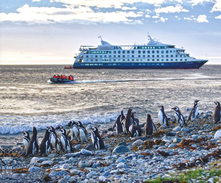 end-of-world-expedition