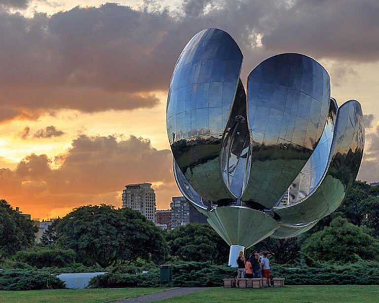 floralis_generica_recoleta_verde_1200