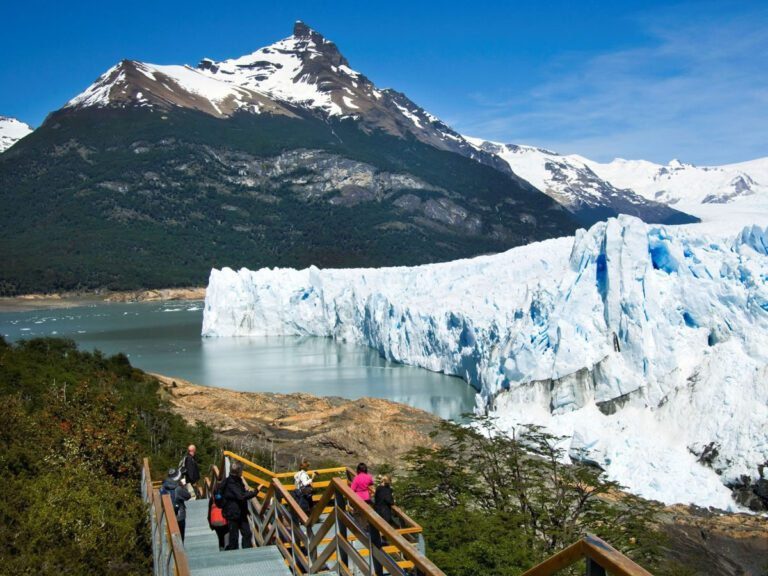 fte-perito-moreno