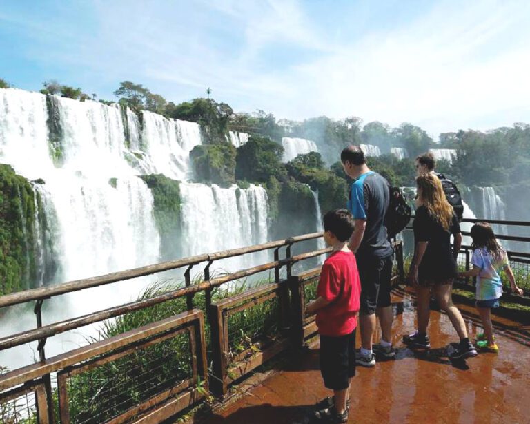 iguazu-12