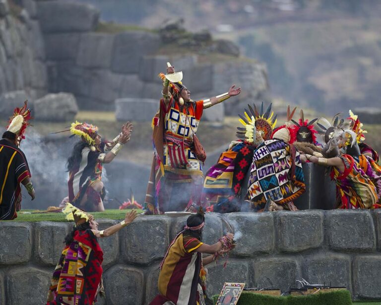 intiraymi-2