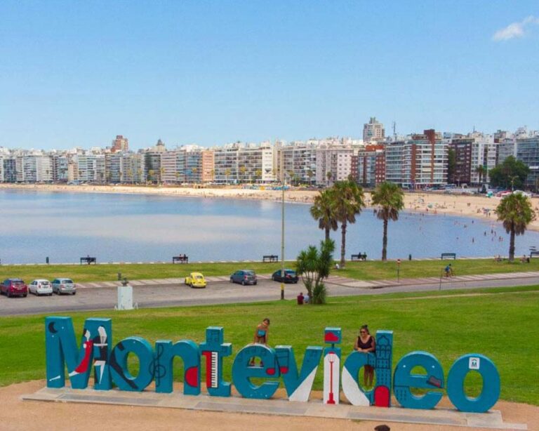 montevideo-1