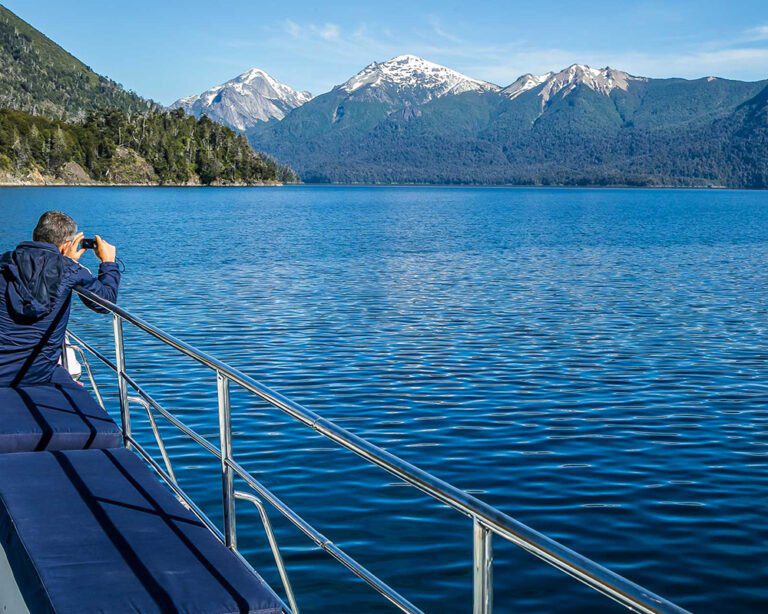 navegaciones_9cec6460-75c7-44cd-ae9d-942a681a6adc