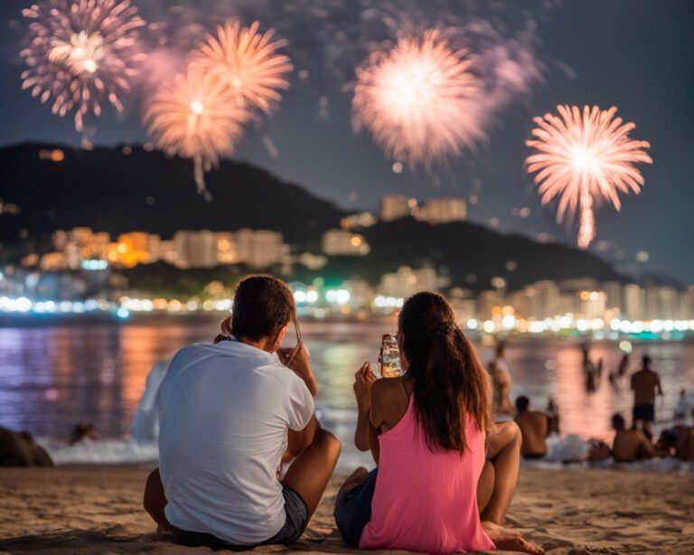 new-year-rio-1
